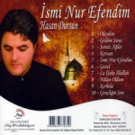 hasan dursun kimdir hayatı öz geçmişi biyografisi hakkında bilgi