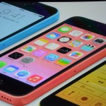 iphone 5c resimleri özellikleri fiyatı ucuz iphone