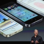 iphone 5s özellikleri resimleri fiyatı