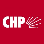 Cumhuriyet Halk Partisi (CHP)