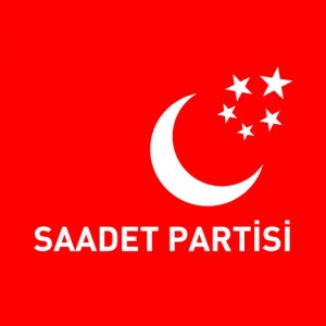 Saadet Partisi (SP)