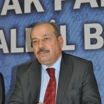 hurşit gündoğan
