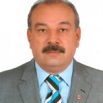 hurşit gündoğan kimdir