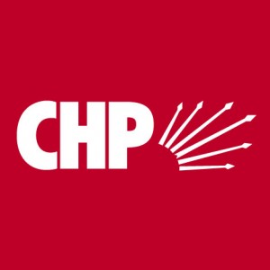 Cumhuriyet Halk Partisi (CHP)
