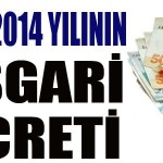 2014_yili_icin_asgari_ucret_belli_oldu