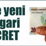asgari_ucret_zammi_belli_oldu_0fe8d