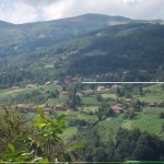 çayırkent beldesi savcılı mahallesi (2)