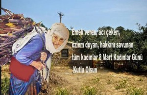 8 mart dünya kadınlar günü resimleri mesajları (1)