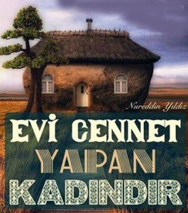 8 mart dünya kadınlar günü resimleri mesajları (10)