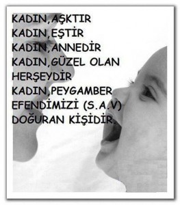 8 mart dünya kadınlar günü resimleri mesajları (2)