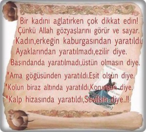 8 mart dünya kadınlar günü resimleri mesajları (3)