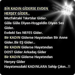8 mart dünya kadınlar günü resimleri mesajları (4)