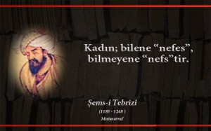 8 mart dünya kadınlar günü resimleri mesajları (5)