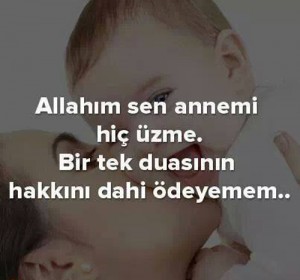 8 mart dünya kadınlar günü resimleri mesajları (6)
