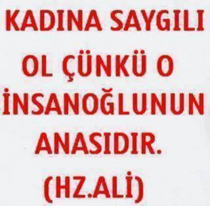 8 mart dünya kadınlar günü resimleri mesajları (8)