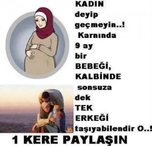 8 mart dünya kadınlar günü resimleri mesajları (9)