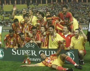 galatasaray resimleri yeni (2)