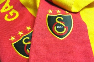 galatasaray resimleri yeni (3)