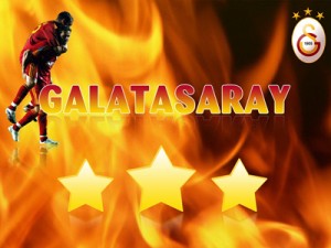 galatasaray resimleri yeni