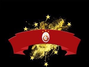 galatasaray resimleri yeni (4)
