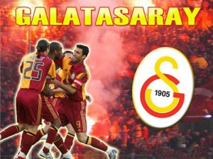galatasaray resimleri yeni (5)
