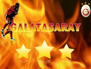 galatasaray resimleri yeni (6)