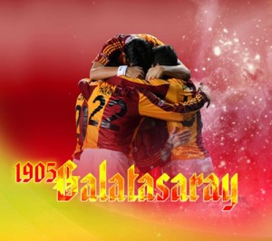 galatasaray resimleri yeni (7)