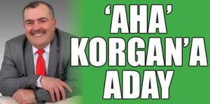 halil ibrahim aha - ordu ili korgan ilçesi bbp belediye başkan adayı 2014 (1)