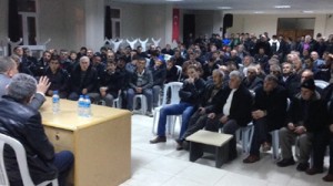 halil ibrahim aha - ordu ili korgan ilçesi bbp belediye başkan adayı 2014 (2)