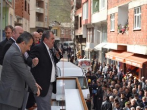 halil ibrahim aha - ordu ili korgan ilçesi bbp belediye başkan adayı 2014 (3)