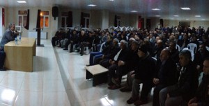 halil ibrahim aha - ordu ili korgan ilçesi bbp belediye başkan adayı 2014 (4)