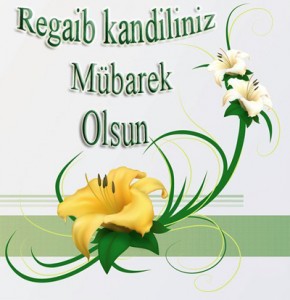 rp_regaib-kandili-resimli-mesajlar.jpg