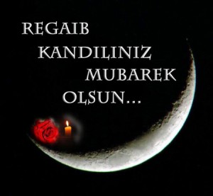 rp_resimli-kandil-mesajları-regaib-kandili-tebrikleri.jpg