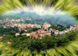 ordu korgan resimleri foto galeri