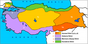 turkiye-iklim-haritasi