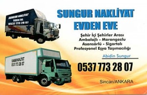 sungur_nakliyat